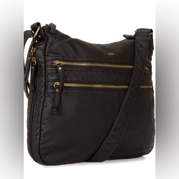 Brand new CARGO purse - Picture 6 of 11